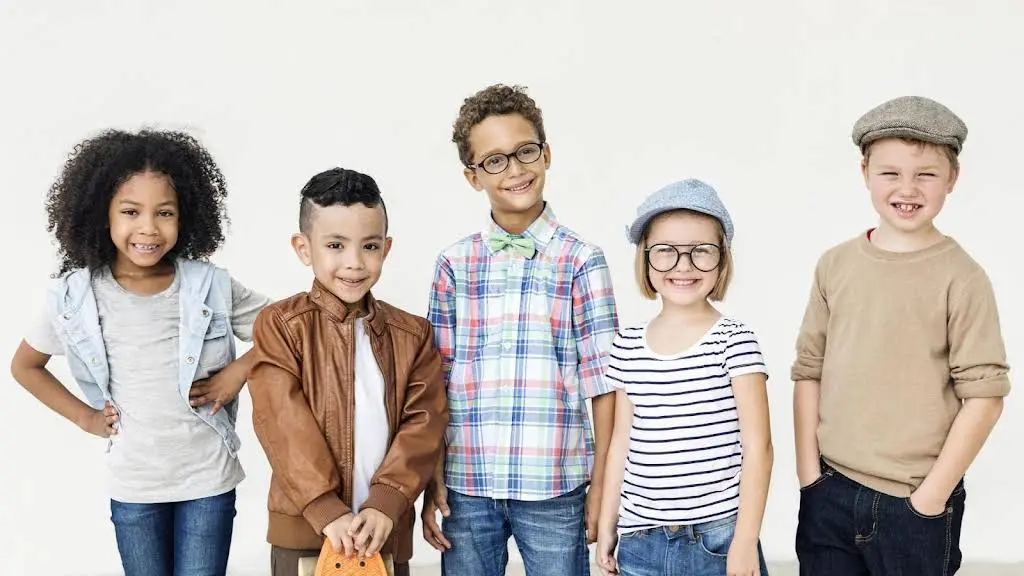 Salt Lake Pediatric Dentistry