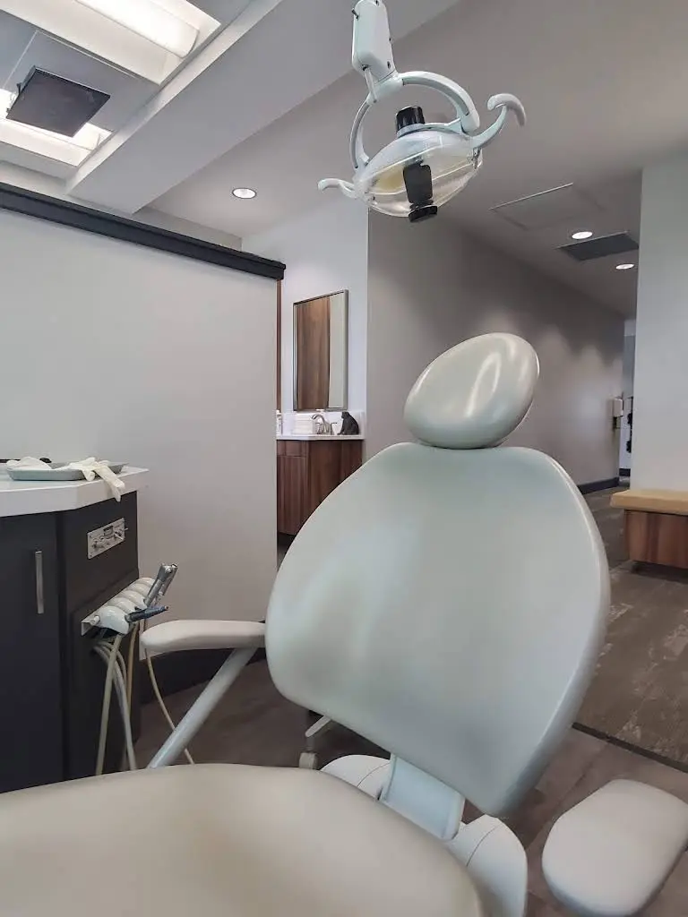 Salt Lake Pediatric Dentistry