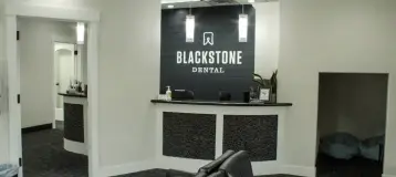 Blackstone Dental