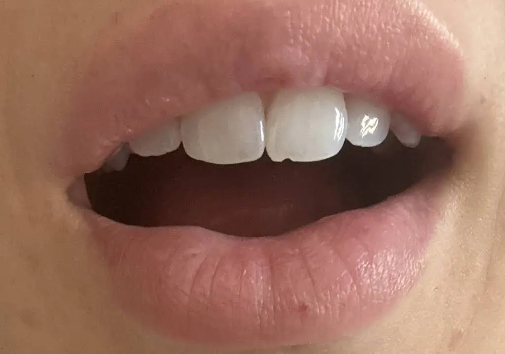 Blackstone Dental