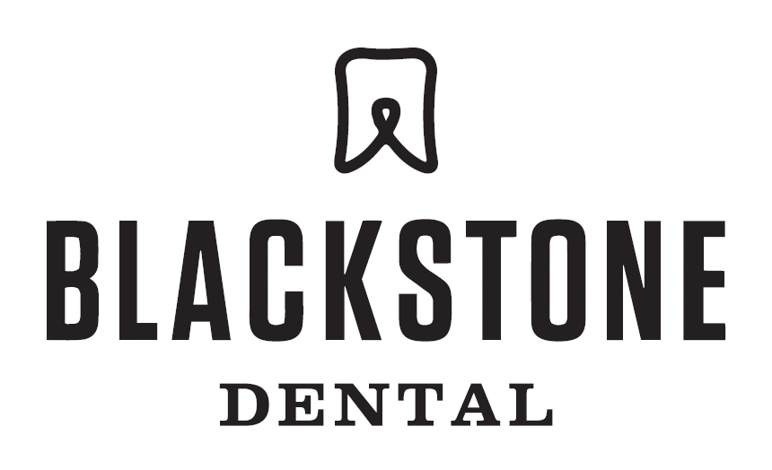 Blackstone Dental