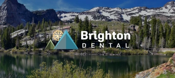 Brighton Dental