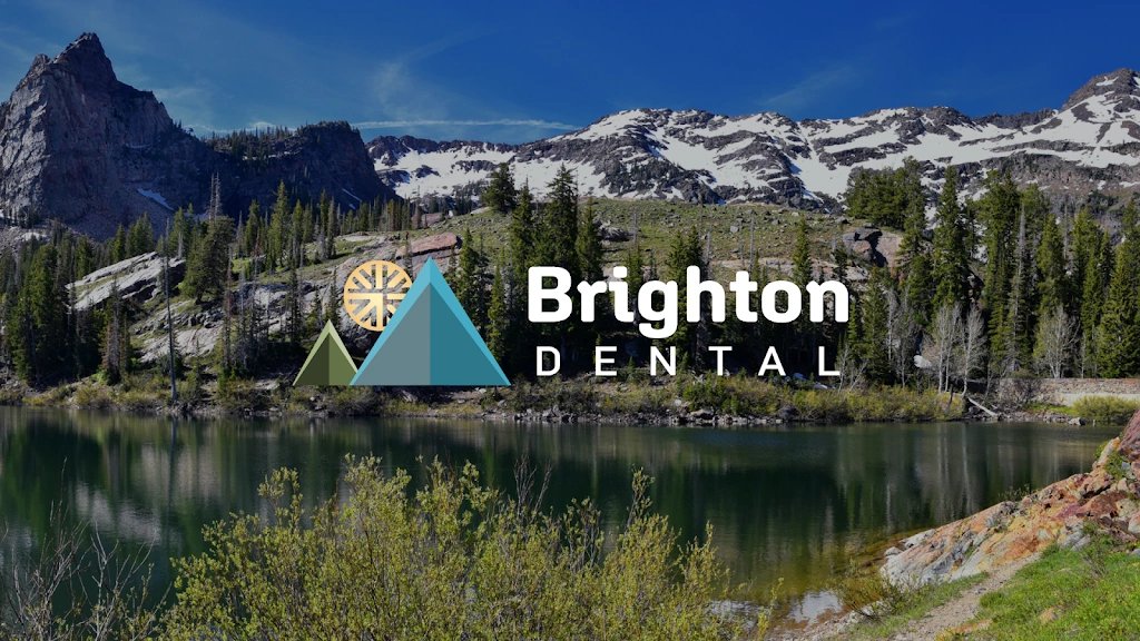 Brighton Dental