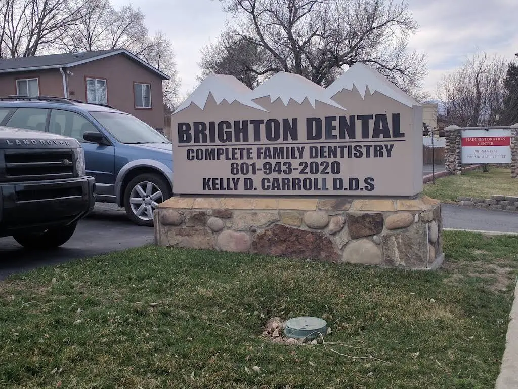Brighton Dental