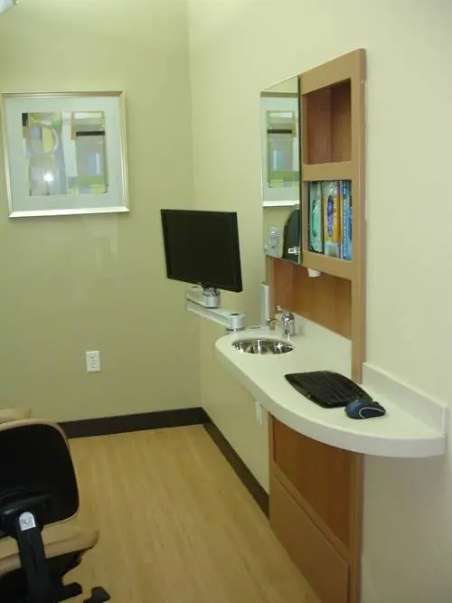 Brighton Dental