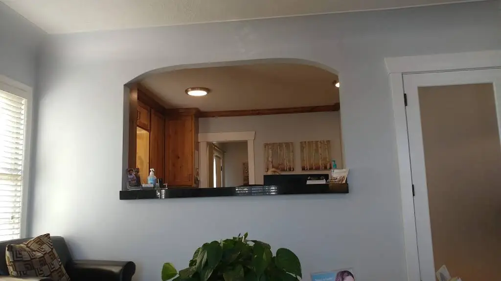 Brighton Dental