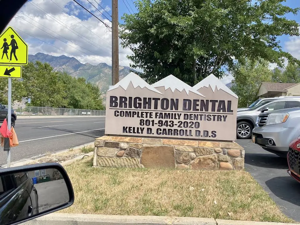 Brighton Dental