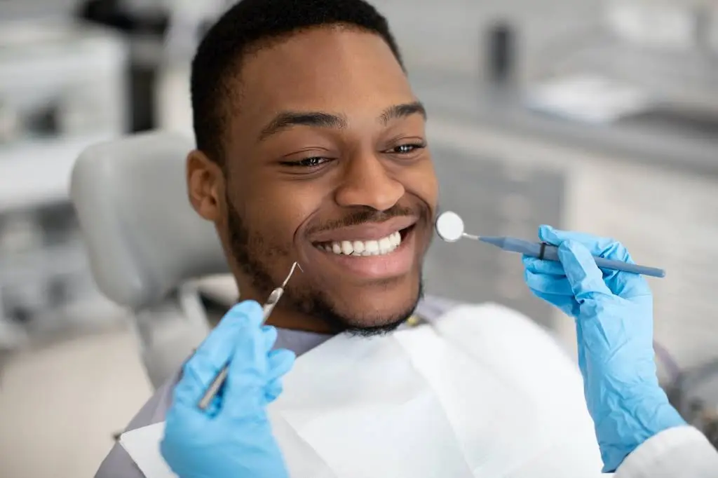 Cottonwood Heights Dentistry
