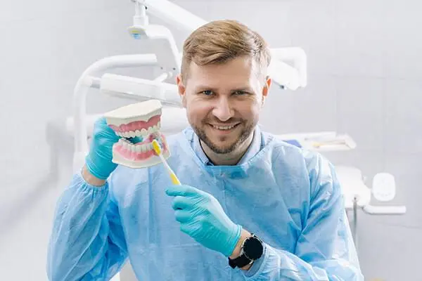 Cottonwood Heights Dentistry