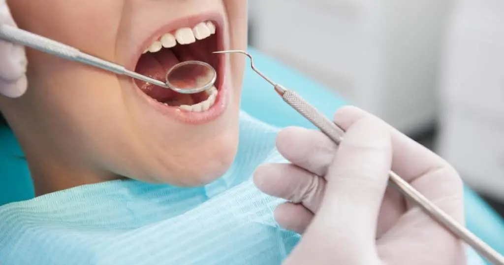 Cottonwood Heights Dentistry