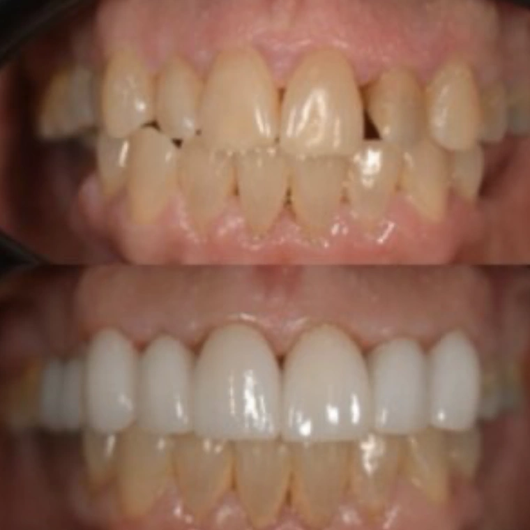 The Tooth Doctor - Cottonwood Heights