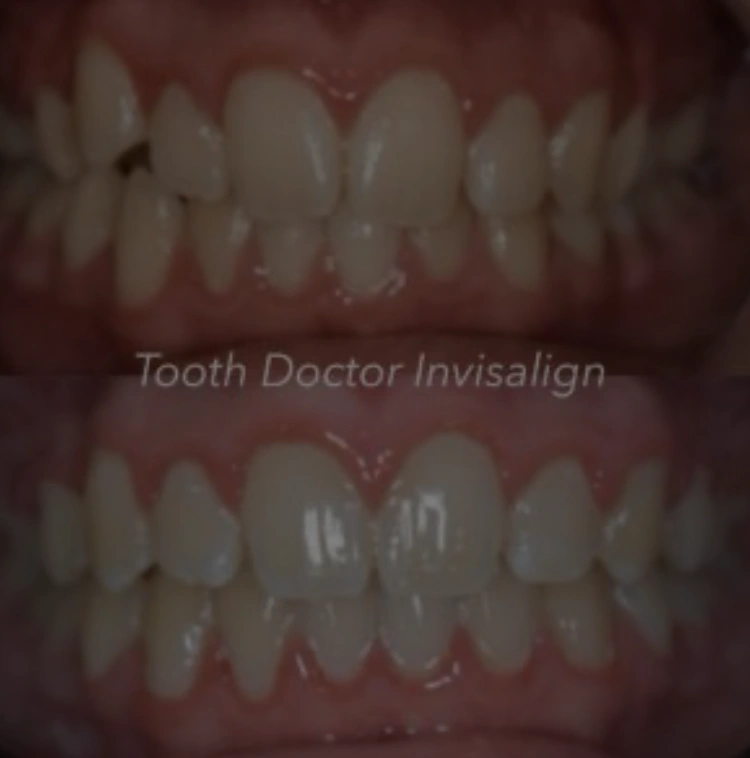 The Tooth Doctor - Cottonwood Heights