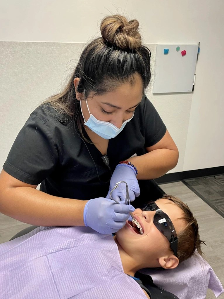 The Tooth Doctor - Cottonwood Heights
