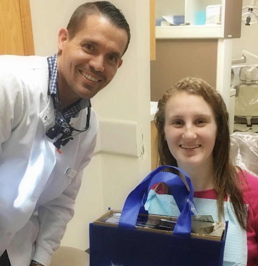 The Tooth Doctor - Cottonwood Heights