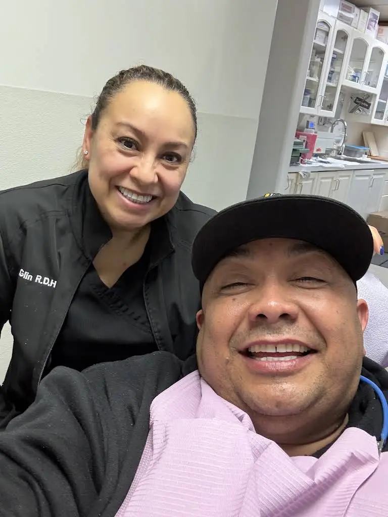The Tooth Doctor - Cottonwood Heights