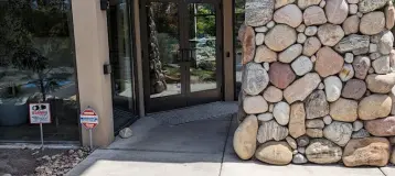 Mouth of the Canyon Dental