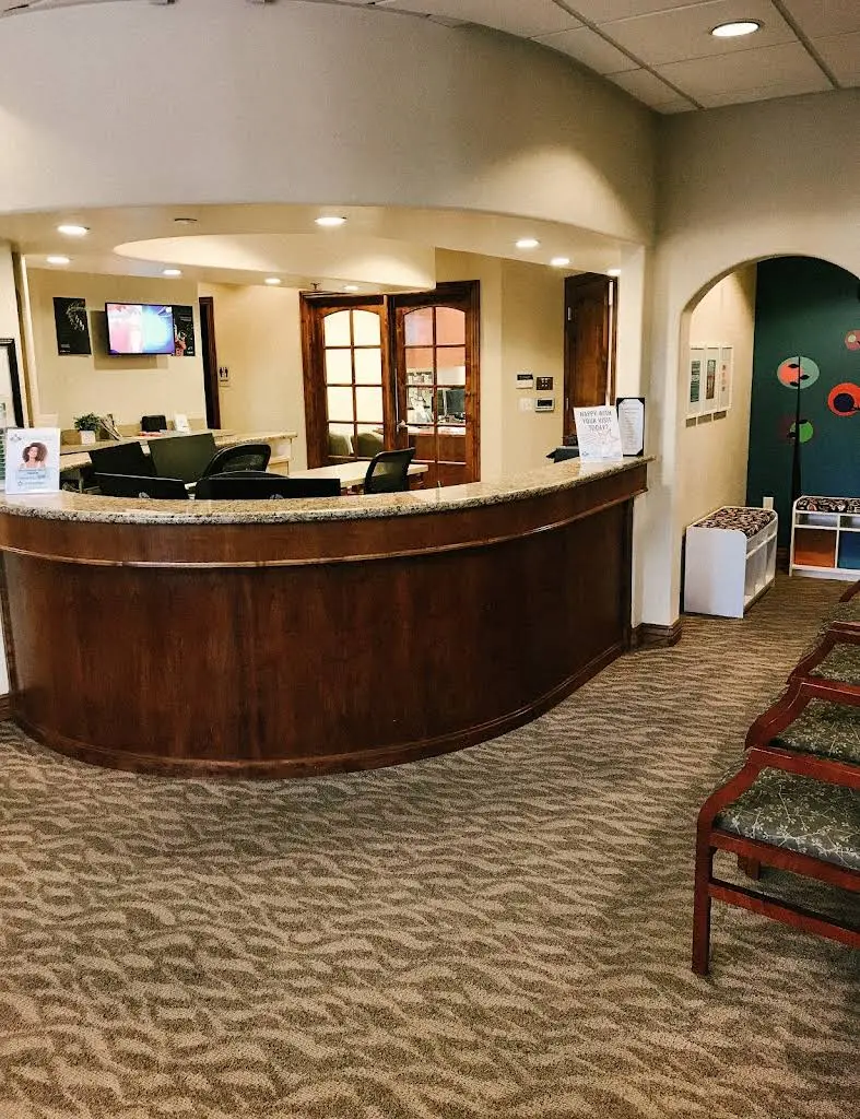 Skinner Dental