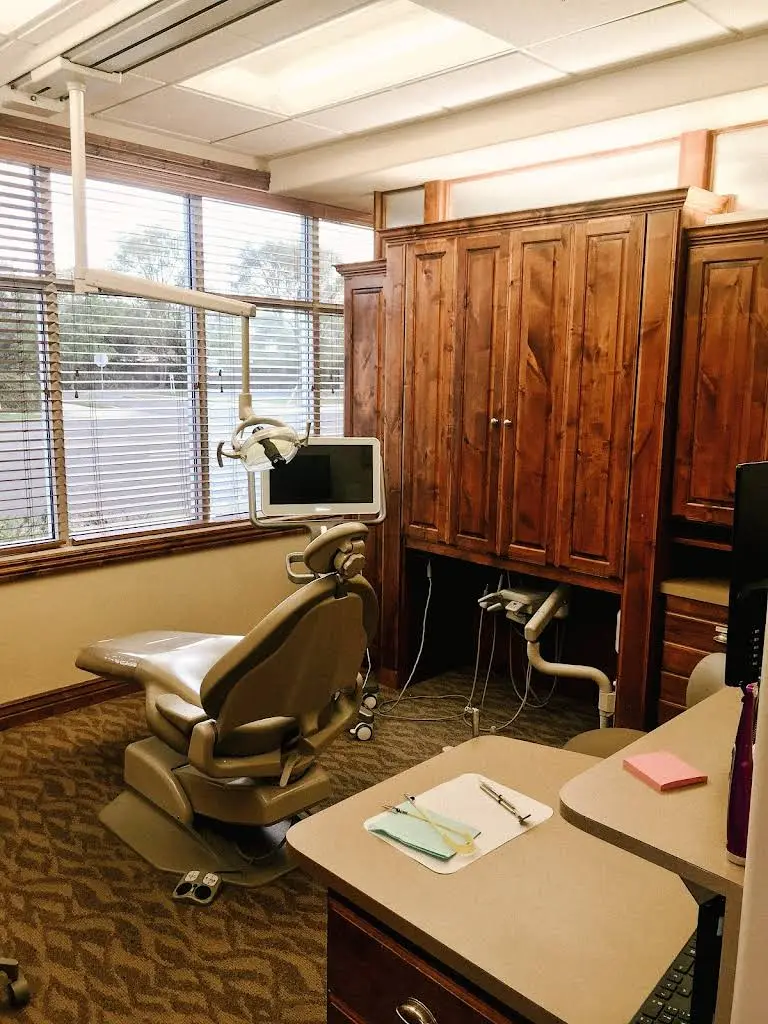 Skinner Dental