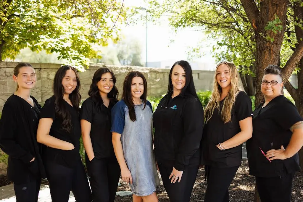 Skinner Dental