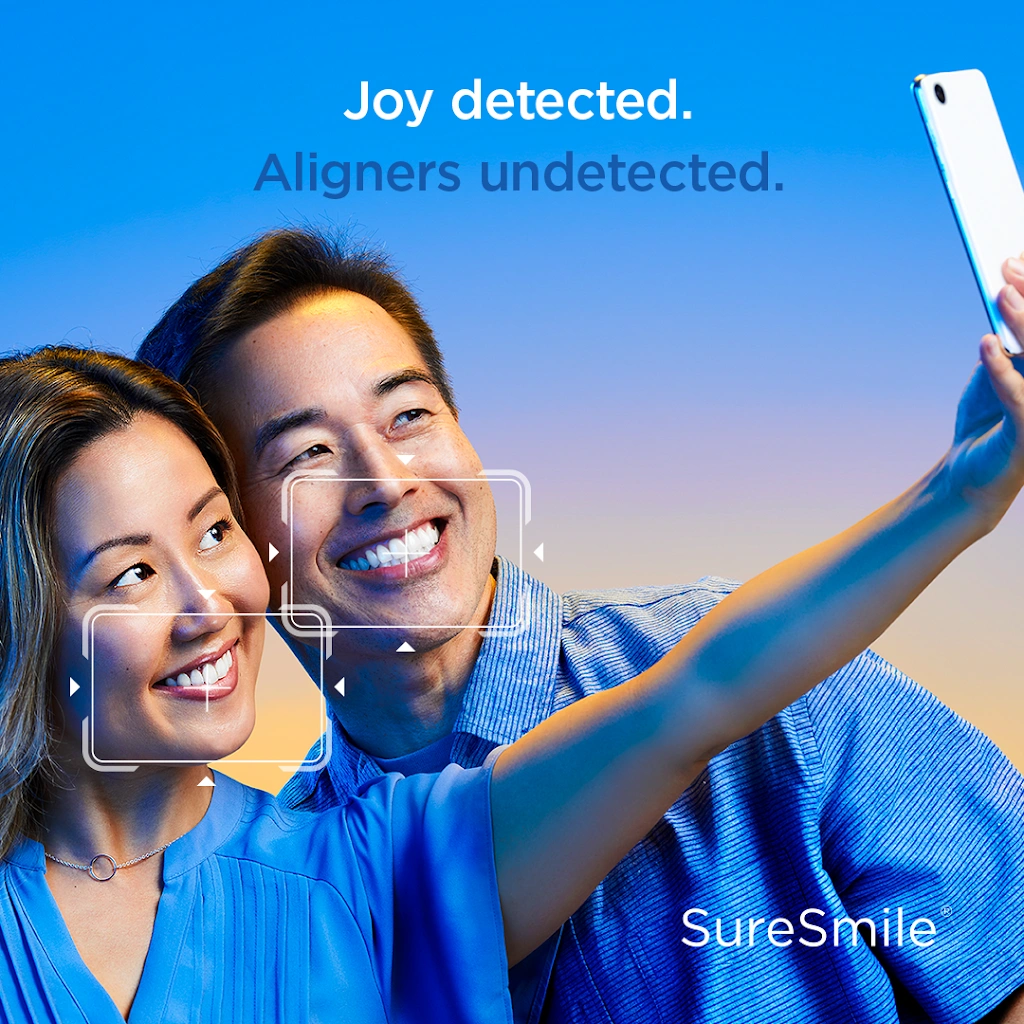 Skinner Dental
