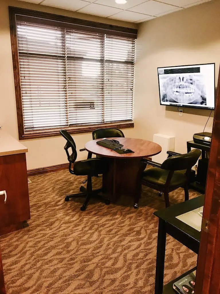 Skinner Dental