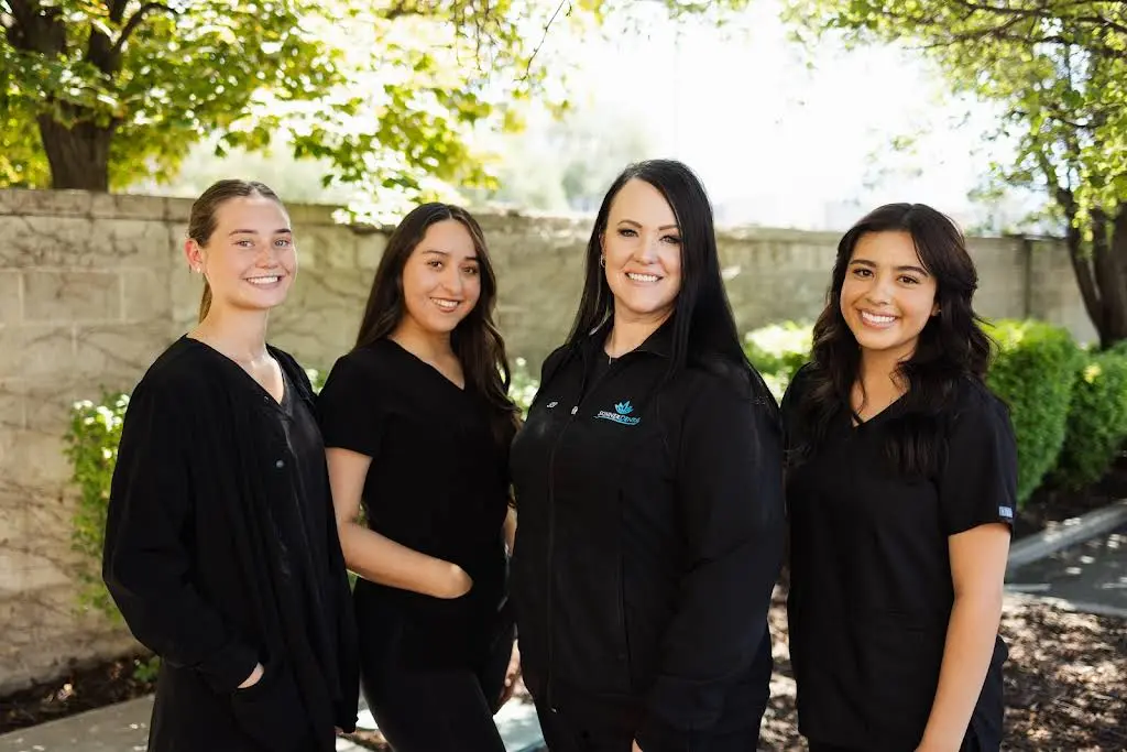 Skinner Dental