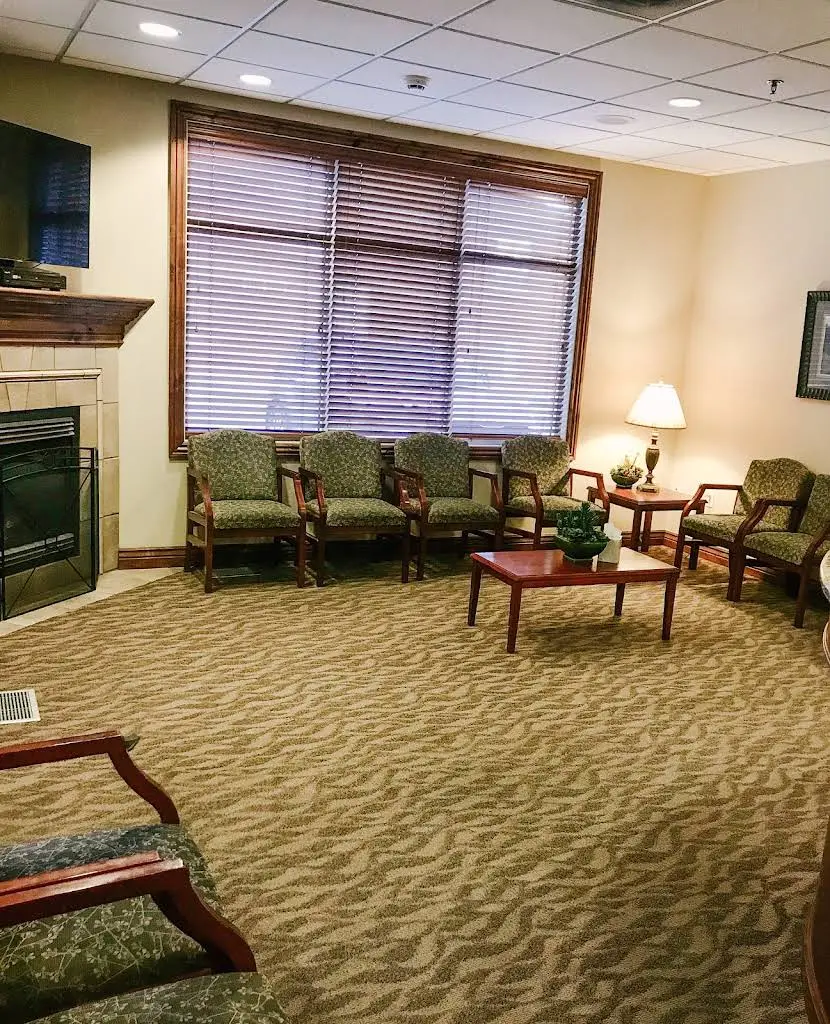 Skinner Dental