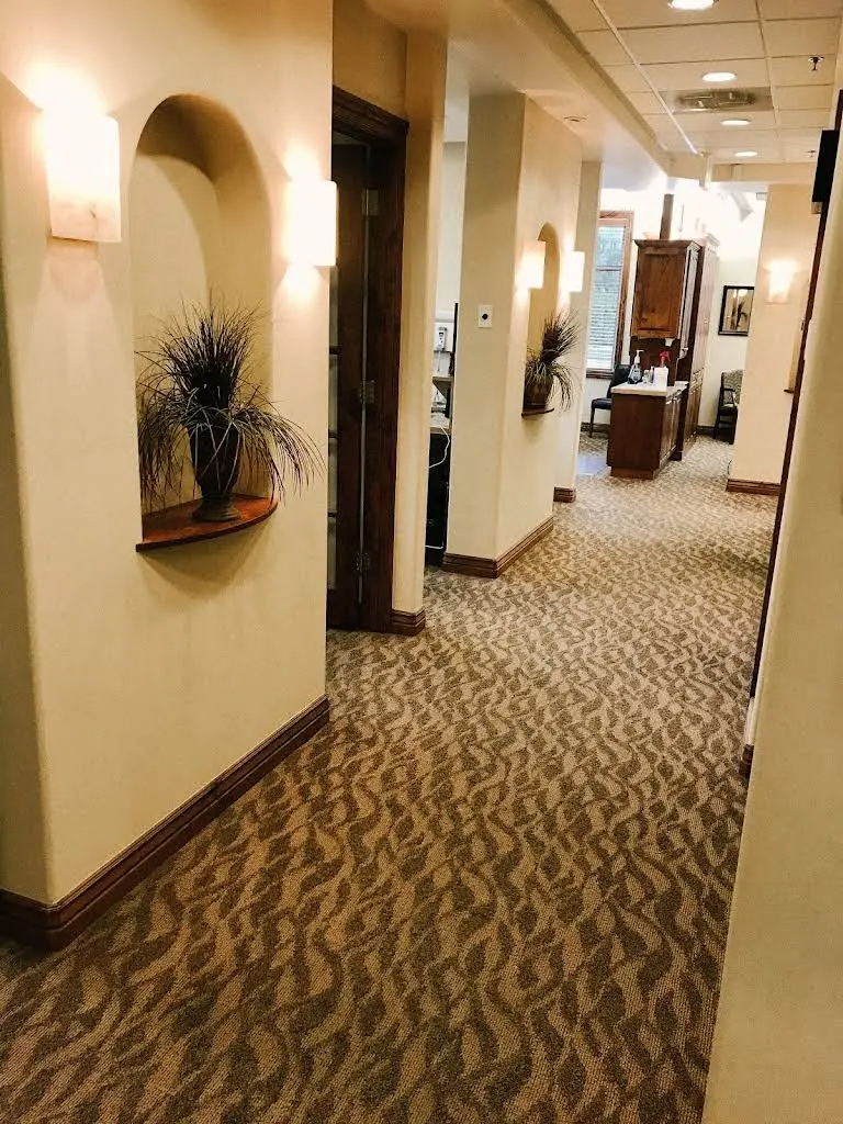 Skinner Dental