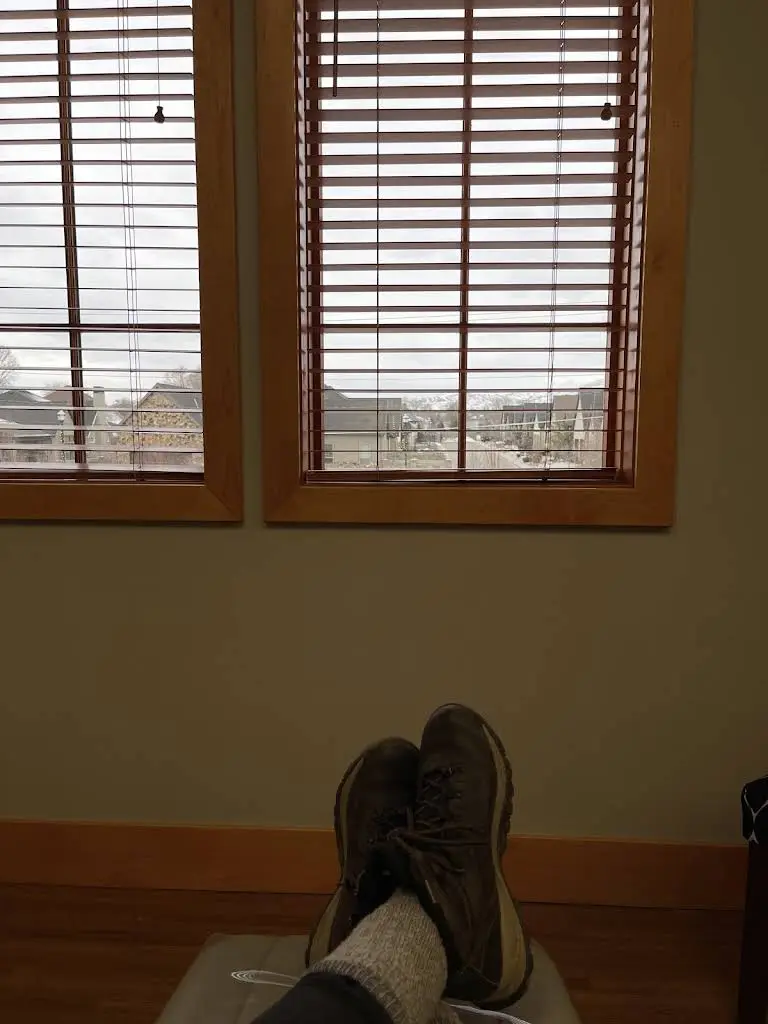 Pinnacle Dental