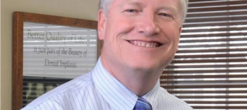 Salt Lake Implants & Periodontics