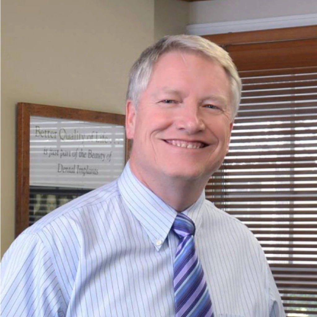 Salt Lake Implants & Periodontics