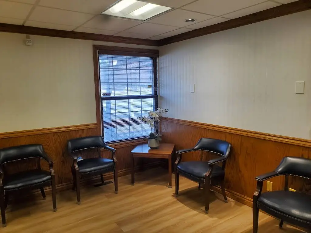 Salt Lake Implants & Periodontics