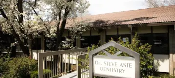 Astle Dentistry