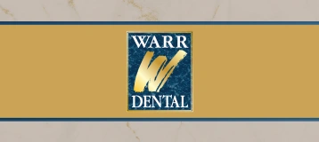 Warr Dental