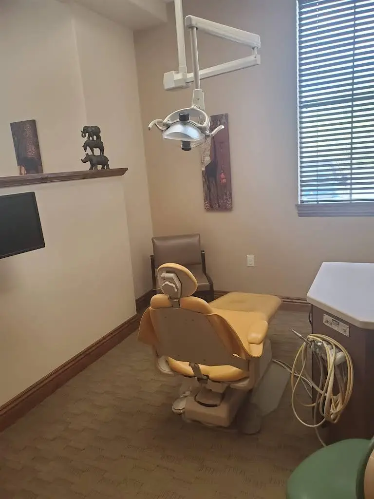 Salt Lake Pediatric Dentistry