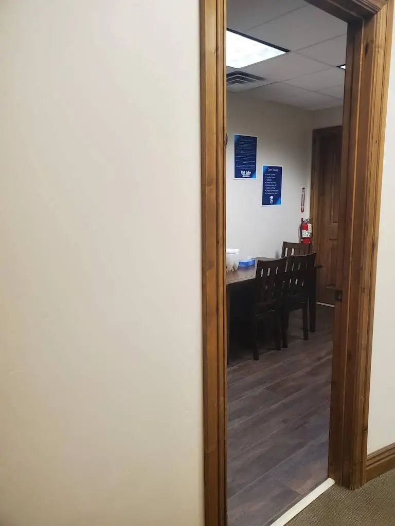 Salt Lake Pediatric Dentistry