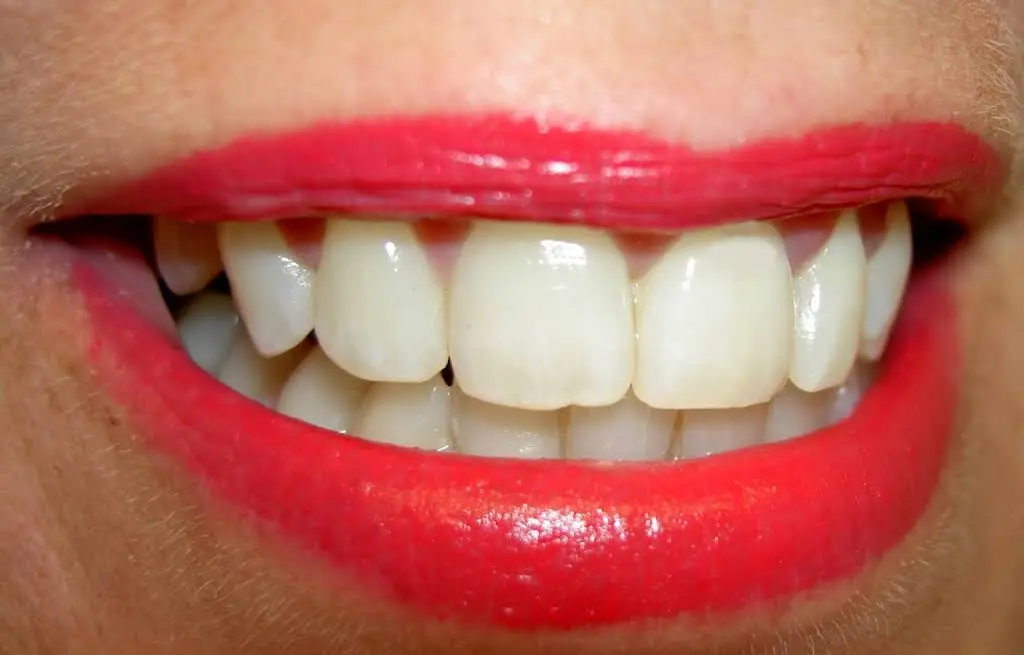Cohen Dental