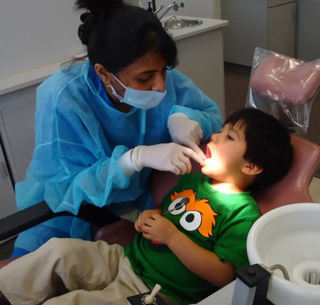 Cohen Dental