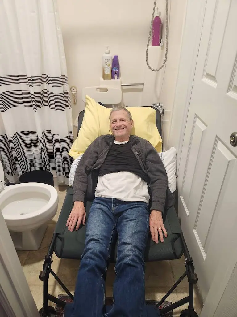 Cohen Dental
