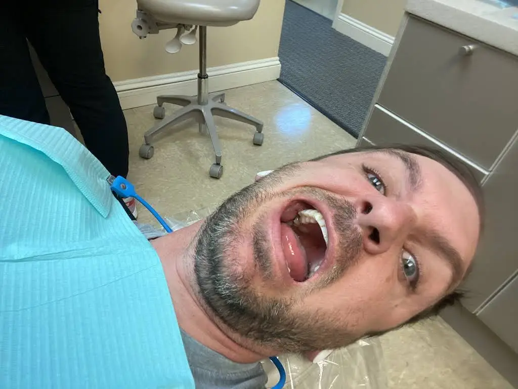 Cohen Dental