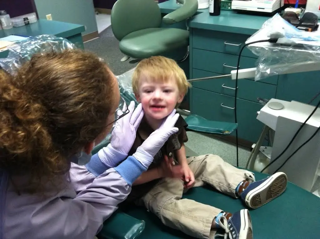 Cohen Dental