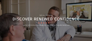 Legacy Dental