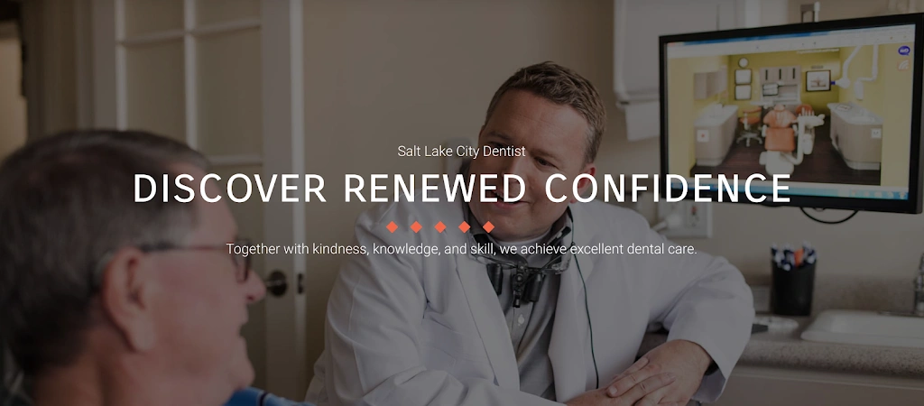 Legacy Dental