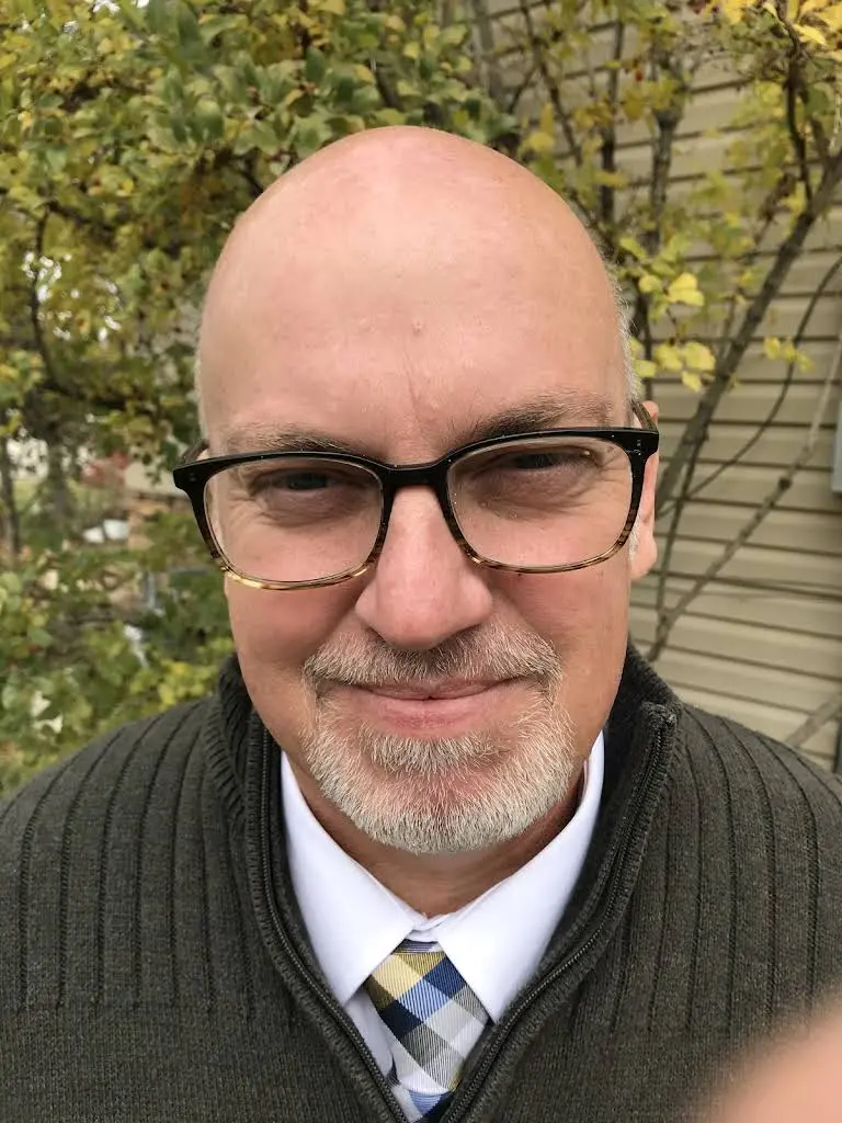 Dr. Greg A. Roberts Oral & Maxillofacial Surgery