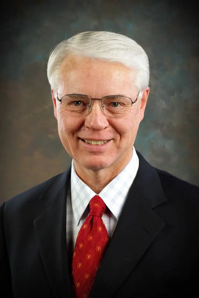 Stobbe Family Dentistry, Implants, and Orthodontics