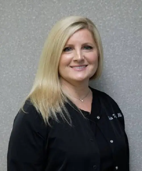 Stobbe Family Dentistry, Implants, and Orthodontics