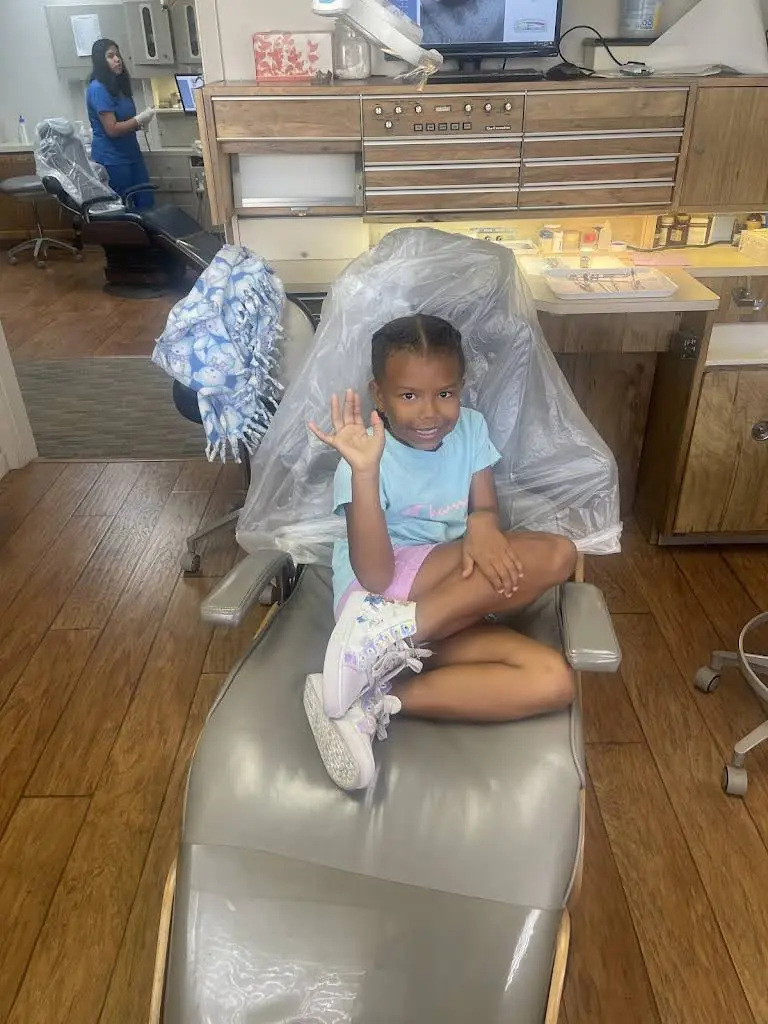 Stobbe Family Dentistry, Implants, and Orthodontics