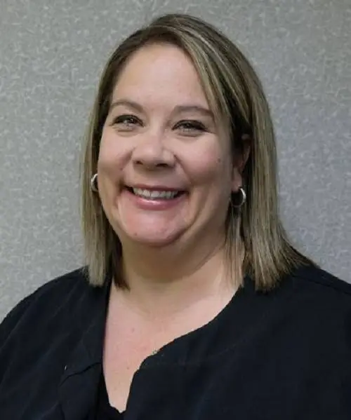 Stobbe Family Dentistry, Implants, and Orthodontics