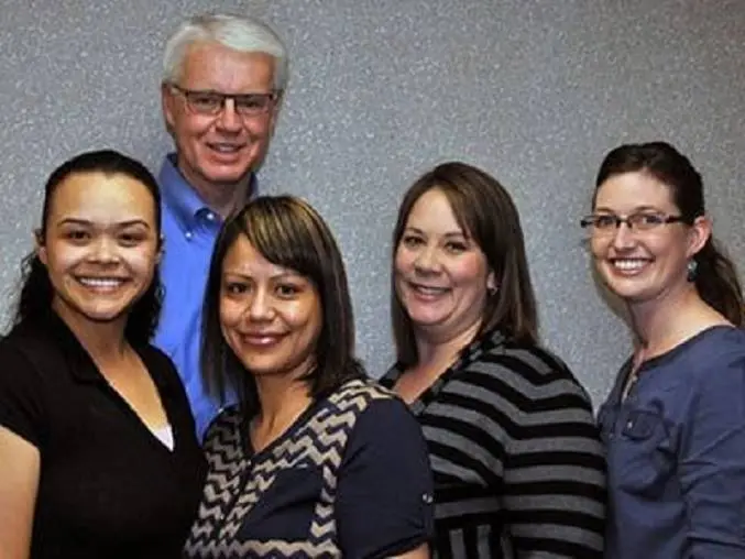 Stobbe Family Dentistry, Implants, and Orthodontics