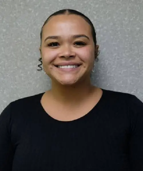 Stobbe Family Dentistry, Implants, and Orthodontics